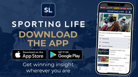sporting life|Iba pa.